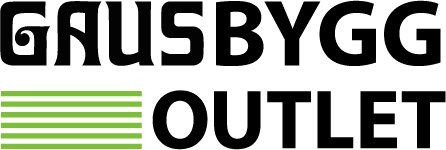 gausbygg_outlet_logo.jpg